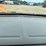 #206-•-2008-chrysler-sebring-(has-wi-title)-image-64