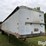 1984-timpte-hopper-grain-trailer-image-3