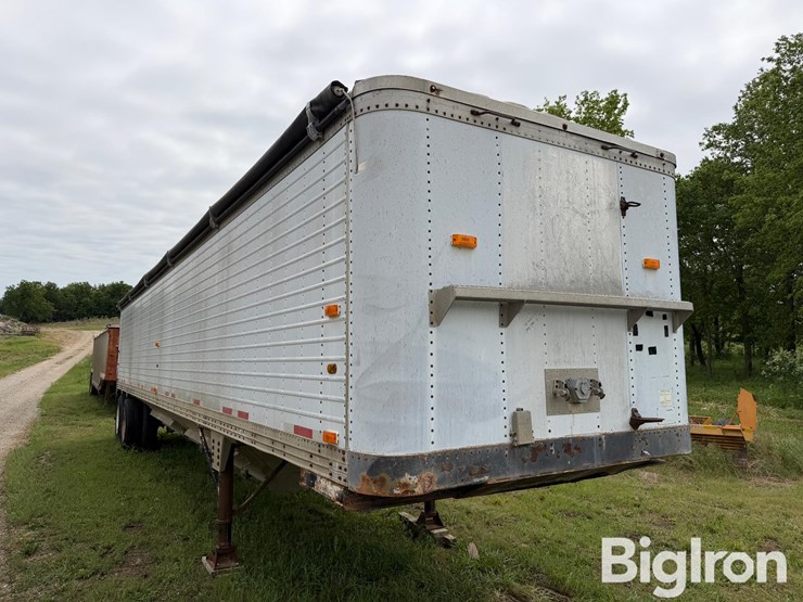 1984-timpte-hopper-grain-trailer-image-3