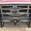 2008-ford-f350-image-11