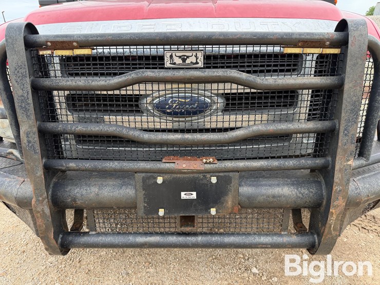 2008-ford-f350-image-11