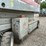 #1301-•-mec-254ht-scissor-lift-image-13