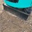 #2021-•-2026-cfg-h16r-mini-excavator-image-13