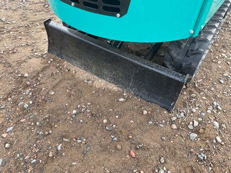 #2021-•-2026-cfg-h16r-mini-excavator-image-13