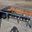 #35-•-skid-steer-trencher-image-3
