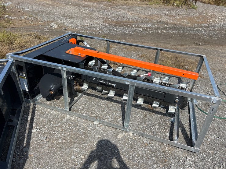 #35-•-skid-steer-trencher-image-3