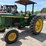 john-deere-2630-image-1