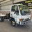 2001-isuzu-npr-image-2