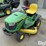 2012-john-deere-s160-image-1
