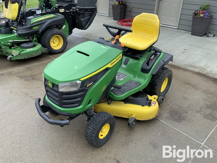 2012-john-deere-s160-image-1