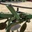 john-deere-2500-image-25