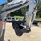 #1111-•-new-ats-me18-mini-excavator-image-21