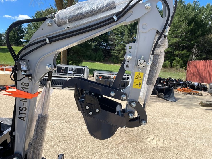 #1111-•-new-ats-me18-mini-excavator-image-21