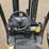 #1359-•-2010-yale-forklift-image-24