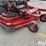 massey-ferguson-730-image-15