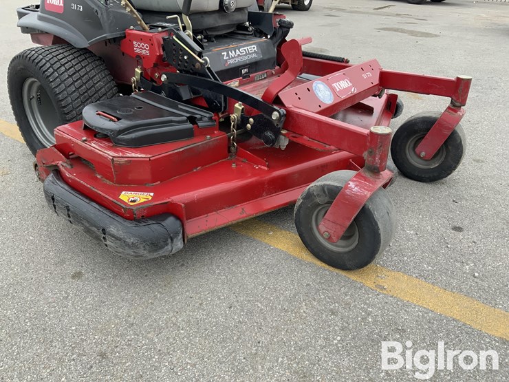 massey-ferguson-730-image-15