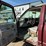 1998-gmc-2500-image-35