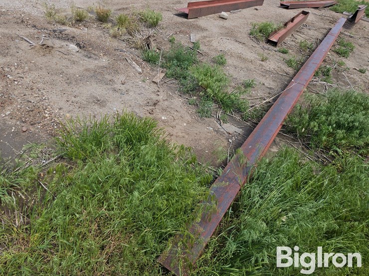 hd-steel-i-beams-image-3