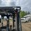 #1351-•-2015-linde-h35-evo-forklift-image-12
