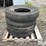 firestone-transport-1-9.00-20-tires-image-2