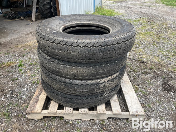 firestone-transport-1-9.00-20-tires-image-2