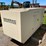 #7057-•-generac-2000-series-natural-gas-generator-(deerbrook,-wi)-image-4