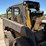 #1154-•-2010-john-deere318d-skid-steer-image-4