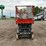 #1304-•-2007-skyjack-sj4632-scissor-lift-image-4