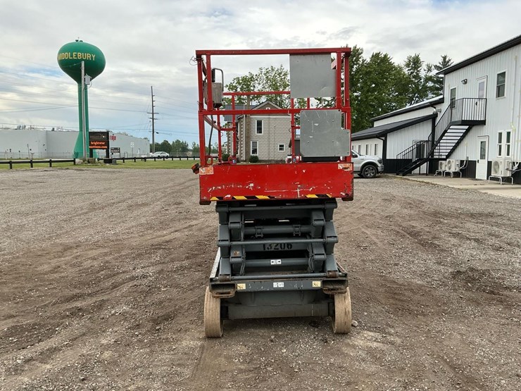 #1304-•-2007-skyjack-sj4632-scissor-lift-image-4
