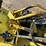 1999-john-deere-420-image-74