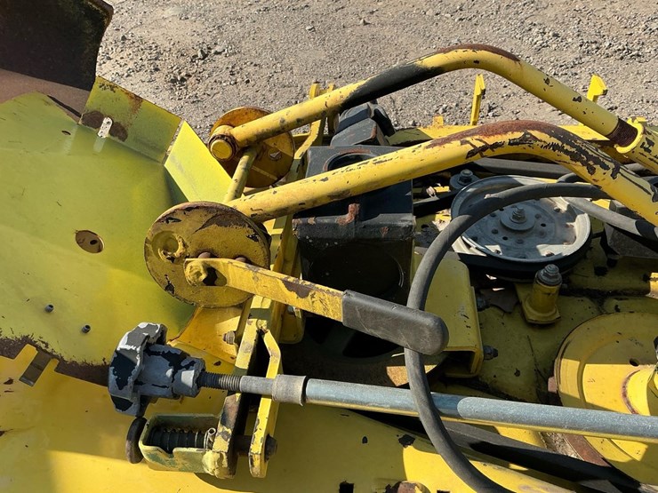 1999-john-deere-420-image-74