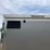 2024-haulin-31'-x-102"-image-27