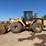 2002-caterpillar-966g-ii-image-2