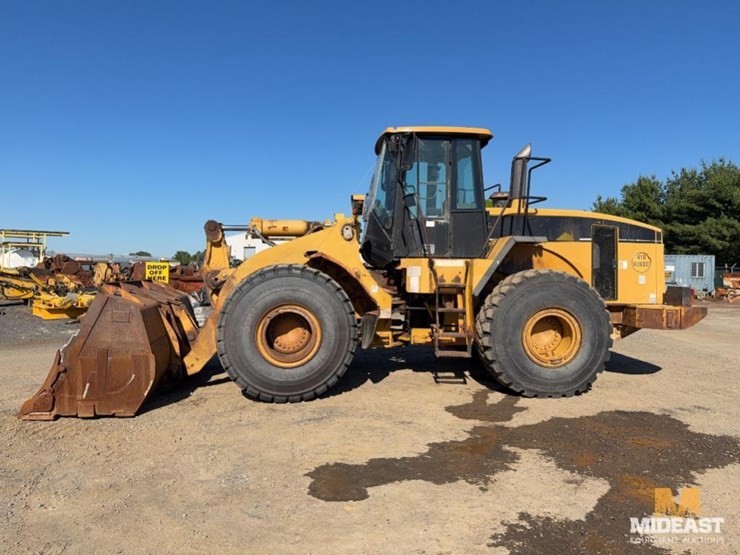 2002-caterpillar-966g-ii-image-2