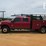 2014-ford-f350-sd-lariat-image-2