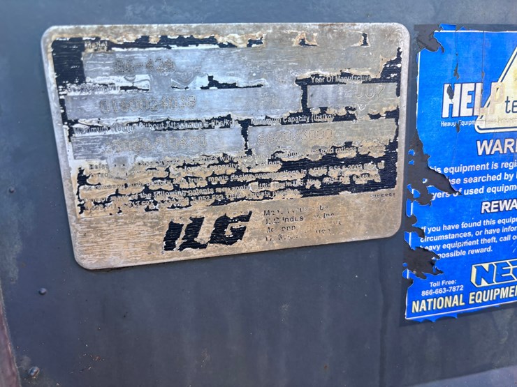 jlg-g6-42a-image-12