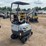 #2035-•-unused-2026-ats-mini-excavator-image-3
