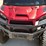 2018-polaris-ranger-xp-image-13