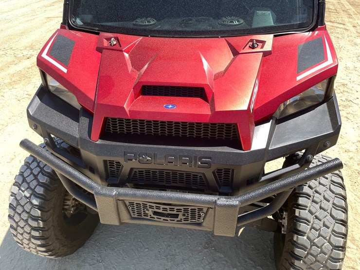 2018-polaris-ranger-xp-image-13