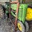 john-deere-b-image-2