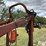 farmhand-f11-image-20