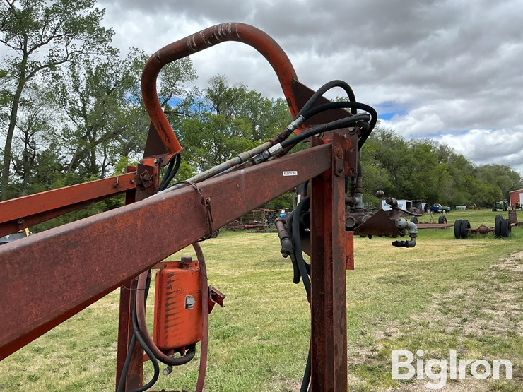 farmhand-f11-image-20