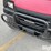 2007-kawasaki-mule-3010-image-11