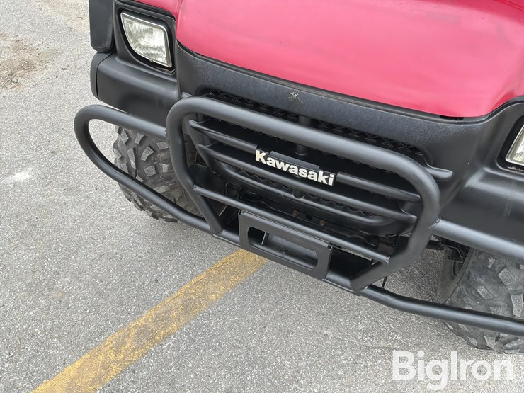 2007-kawasaki-mule-3010-image-11
