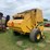 vermeer-605m-image-5