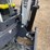 #2035-•-unused-2026-ats-mini-excavator-image-8