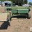 john-deere-328-image-6
