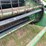 john-deere-1219-image-34