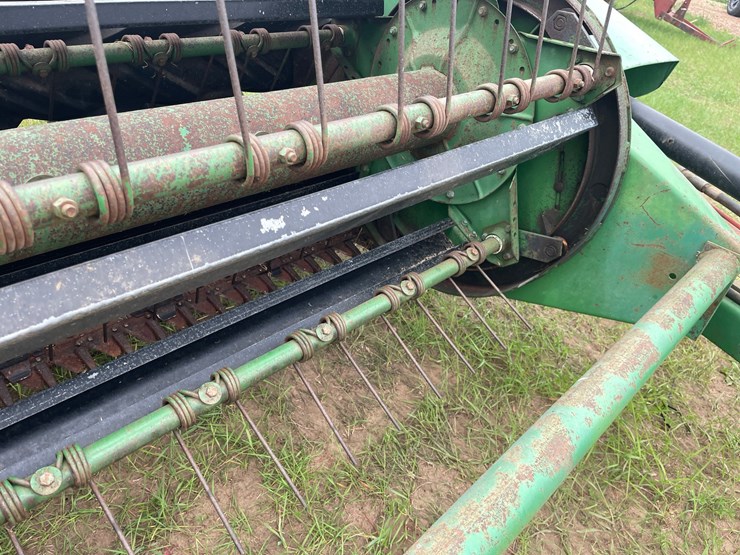 john-deere-1219-image-34