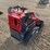 #2007-•-2026-agt-ysrt14-skid-steer-loader-image-3